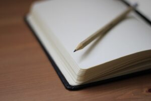 Read more about the article How Daily Reflections Enhance Personal Growth