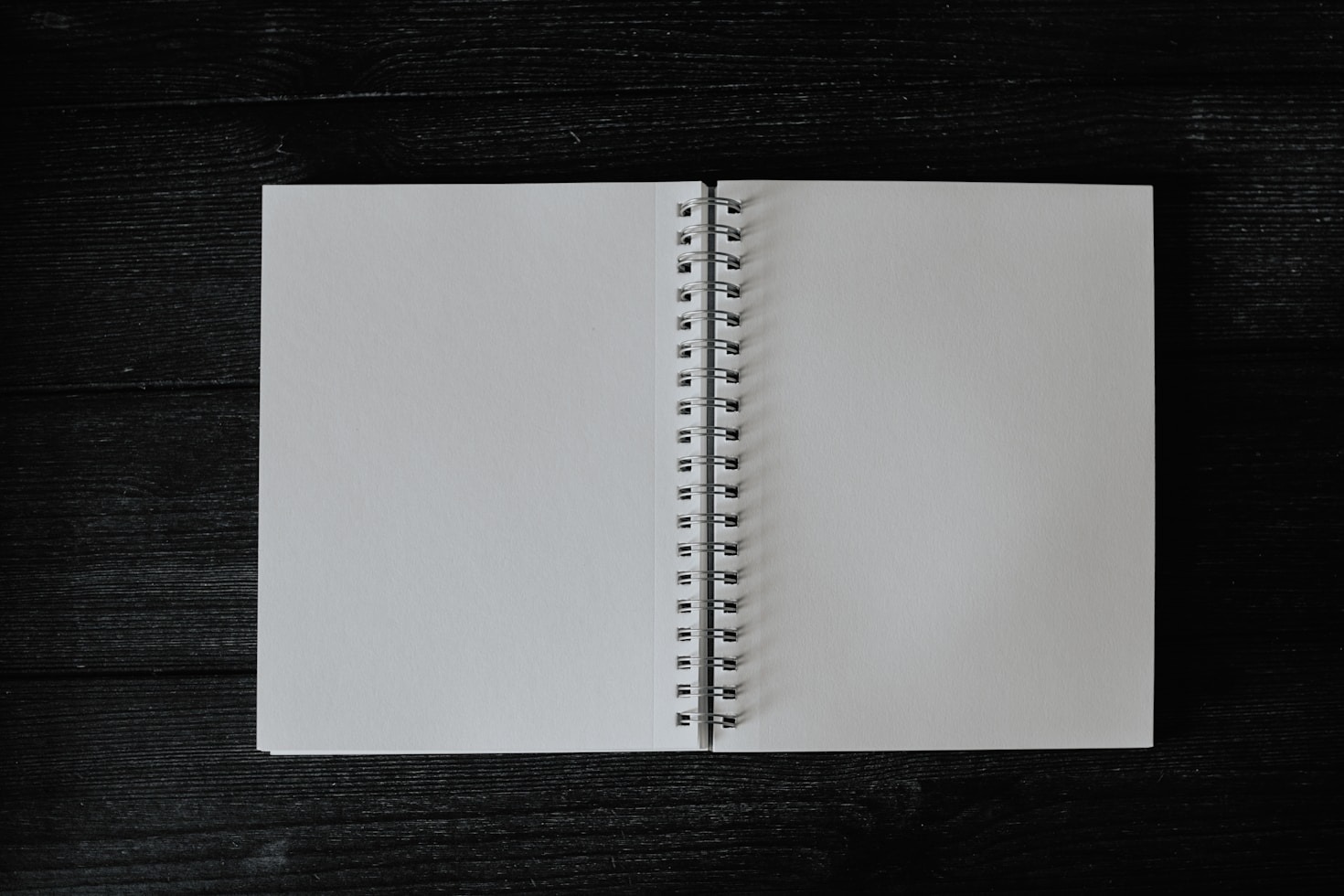 Read more about the article Lessons Learned from Everyday Experiences