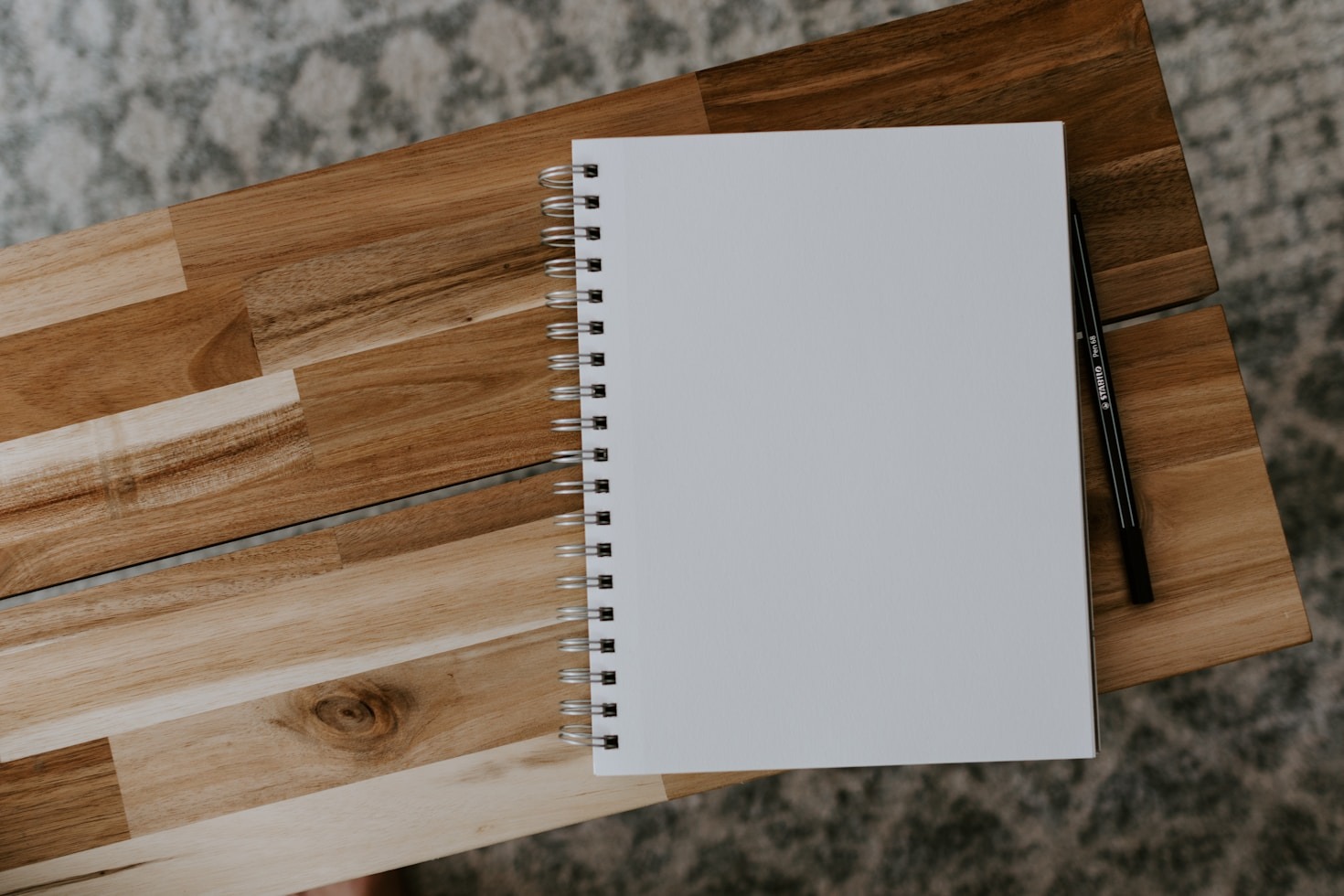 Read more about the article Finding Joy in the Little Things
