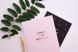 Read more about the article Thoughtful Insights on Modern Living