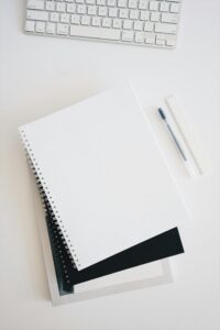 Read more about the article Navigating Life’s Challenges with Grace