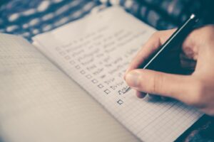 Read more about the article Why Storytelling Connects Us All
